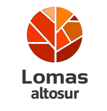 Lomas Altosur